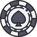 Non UK Casino Site